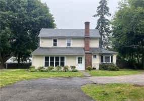 46 Old, Westport, 06880, 3 Bedrooms Bedrooms, ,2 BathroomsBathrooms,Residential Rental,For Sale,Old,24037743