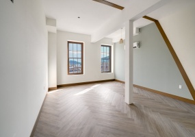 85 Main, Norwich, 06360, ,1 BathroomBathrooms,Residential Rental,For Sale,Main,24029527