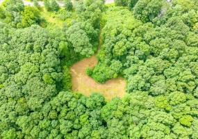 Lot 4 Aplin Hill, Woodstock, 06281, ,Lots And Land For Sale,For Sale,Aplin Hill,24037059
