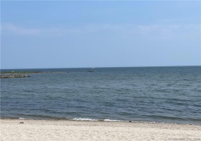 29 Soundview, Westport, 06880, 4 Bedrooms Bedrooms, ,2 BathroomsBathrooms,Residential Rental,For Sale,Soundview,24038645