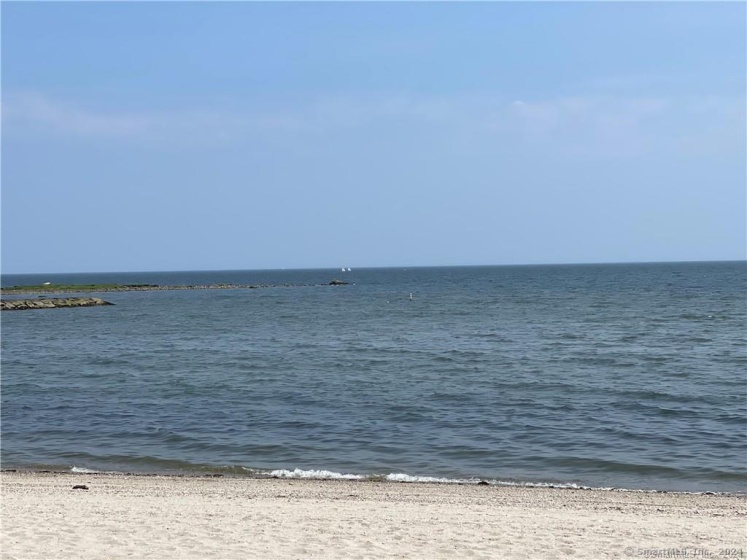 29 Soundview, Westport, 06880, 4 Bedrooms Bedrooms, ,2 BathroomsBathrooms,Residential Rental,For Sale,Soundview,24038645