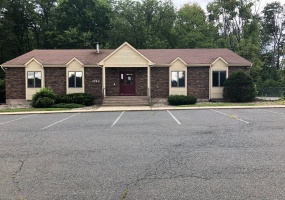 1724 Ellington, South Windsor, 06074, 0 , 0 ,0,Commercial For Lease,For Rent,Ellington,0,24039480