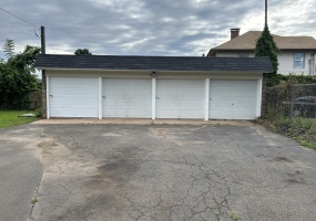 162 Washington, West Haven, 06516, ,Residential Rental,For Sale,Washington,24039382