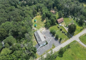 1129 Route 169, Woodstock, 06281, 0 , 0 ,0,Commercial For Sale,For Sale,Route 169,0,170587074 1129 Route 169, Woodstock, 06281, 0 , 0 ,0,Commercial For Sale,For Sale,Route 169,0,170587074