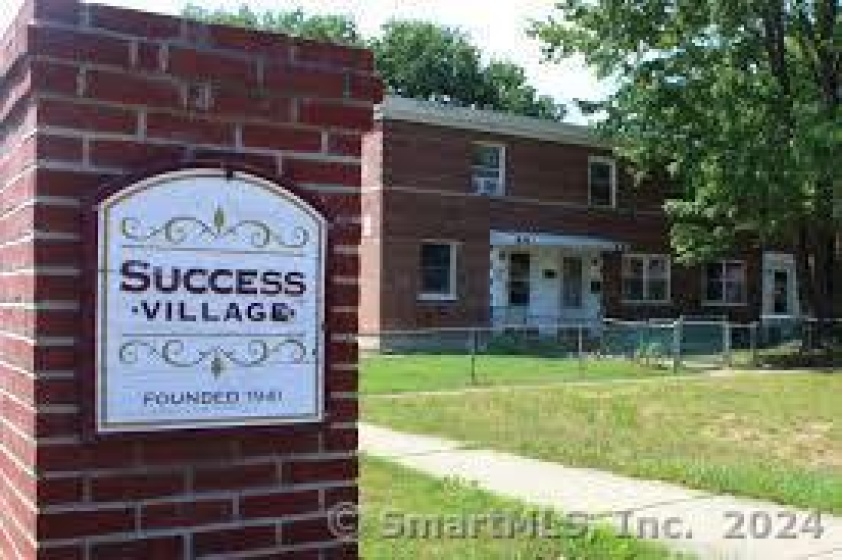 490 Success, Bridgeport, 06610, 2 Bedrooms Bedrooms, ,1 BathroomBathrooms,Condo/co-op For Sale,For Sale,Success,24022195