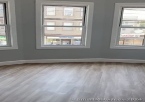 2336 Barnum, Stratford, 06615, 1 Bedroom Bedrooms, 0 ,1 BathroomBathrooms,Residential Rental,For Sale,Barnum,0,24040481