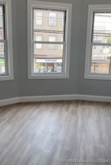 2336 Barnum, Stratford, 06615, 1 Bedroom Bedrooms, 0 ,1 BathroomBathrooms,Residential Rental,For Sale,Barnum,0,24040481