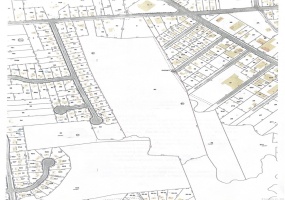 Lot 4 Burnham, Berlin, 06037, ,Lots And Land For Sale,For Sale,Burnham,24030738