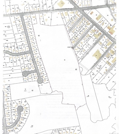 Lot 4 Burnham, Berlin, 06037, ,Lots And Land For Sale,For Sale,Burnham,24030738