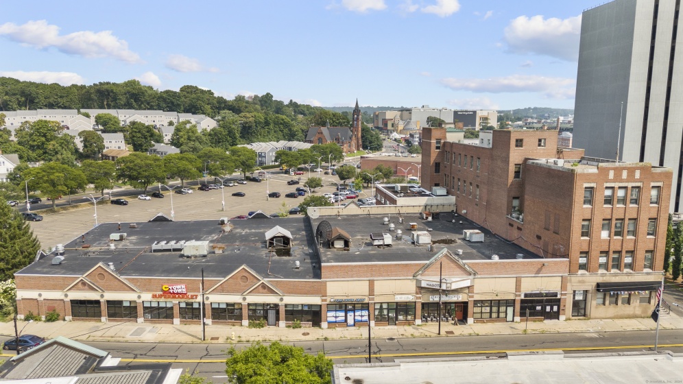 9-15 Washington, Norwalk, 06854, 0 , 0 ,4 BathroomsBathrooms,Commercial For Sale,For Sale,Washington,0,24041556