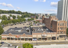 5-7 Washington, Norwalk, 06854, 0 , 0 ,2 BathroomsBathrooms,Commercial For Sale,For Sale,Washington,0,24041545