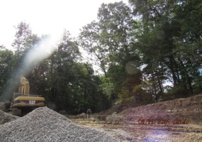 Lot #9 Morning Dove, Naugatuck, 06770, 0 , 0 ,0,Lots And Land For Sale,For Sale,Morning Dove,0,24042999