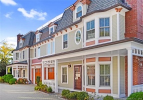 282 Bruce Park, Greenwich, 06830, 4 Bedrooms Bedrooms, ,4 BathroomsBathrooms,Residential Rental,For Sale,Bruce Park,24043496