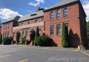 327 Laurel Hill, Norwich, 06360, 0 , 0 ,0,Commercial For Sale,For Sale,Laurel Hill,0,24043656