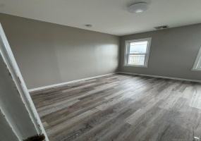235 Deacon, Bridgeport, 06607, 3 Bedrooms Bedrooms, ,1 BathroomBathrooms,Residential Rental,For Sale,Deacon,24044334