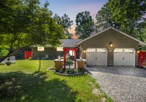 92 Kenmore, Bloomfield, 06002, 3 Bedrooms Bedrooms, ,2 BathroomsBathrooms,Residential Rental,For Sale,Kenmore,24043782