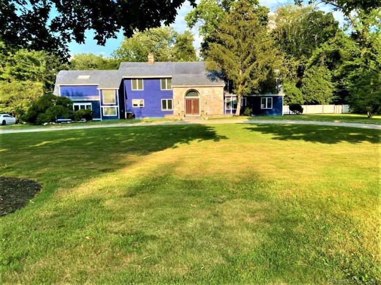 22 Sasqua, Norwalk, 06855, 2 Bedrooms Bedrooms, ,2 BathroomsBathrooms,Residential Rental,For Sale,Sasqua,24045160