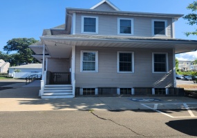 28 Washington, North Haven, 06473, ,Commercial For Lease,For Rent,Washington,24045634