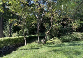 45 Sunnyledge, New Britain, 06052, ,Lots And Land For Sale,For Sale,Sunnyledge,24045938