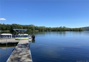 321 Shore, Washington, 06777, 6 Bedrooms Bedrooms, ,5 BathroomsBathrooms,Residential Rental,For Sale,Shore,24046378