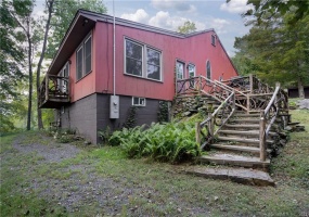 174 Weatogue, Salisbury, 06068, 1 Bedroom Bedrooms, ,1 BathroomBathrooms,Residential Rental,For Sale,Weatogue,24046509