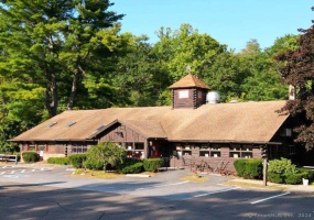 110 New Hartford, Barkhamsted, 06063, ,Commercial For Sale,For Sale,New Hartford,24045730