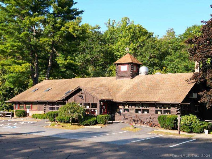 110 New Hartford, Barkhamsted, 06063, ,Commercial For Sale,For Sale,New Hartford,24045730