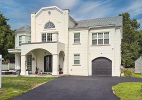 14 Barmore, Stamford, 06905, 4 Bedrooms Bedrooms, 0 ,3 BathroomsBathrooms,Single Family For Sale,For Sale,Barmore,0,24039965