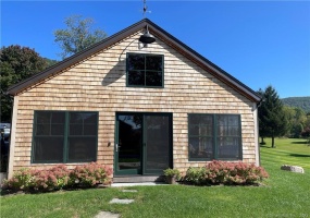292 Twin Lakes, Salisbury, 06068, 1 Bedroom Bedrooms, ,1 BathroomBathrooms,Residential Rental,For Sale,Twin Lakes,24046925
