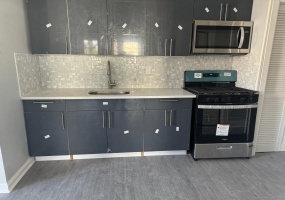 2336 Barnum, Stratford, 06615, 2 Bedrooms Bedrooms, ,1 BathroomBathrooms,Residential Rental,For Sale,Barnum,24046950