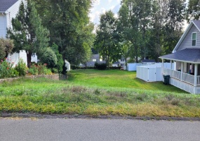 Fairlawn, Bristol, 06010, ,Lots And Land For Sale,For Sale,Fairlawn,24046829
