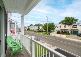 1033 Reef, Fairfield, 06824, 4 Bedrooms Bedrooms, ,3 BathroomsBathrooms,Residential Rental,For Sale,Reef,24045869