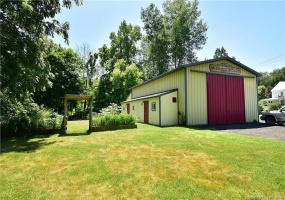 1011 Main, Coventry, 06238, ,Residential Rental,For Sale,Main,24027488