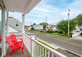 1039 Reef, Fairfield, 06824, 4 Bedrooms Bedrooms, ,3 BathroomsBathrooms,Residential Rental,For Sale,Reef,24047354