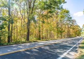 312 Merrow, Tolland, 06084, ,Lots And Land For Sale,For Sale,Merrow,170530697