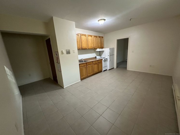 1660 Main, Waterbury, 06705, 1 Bedroom Bedrooms, 0 ,1 BathroomBathrooms,Residential Rental,For Sale,Main,0,24048453