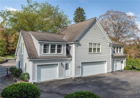 160A North, Roxbury, 06783, 1 Bedroom Bedrooms, ,1 BathroomBathrooms,Residential Rental,For Sale,North,24047365