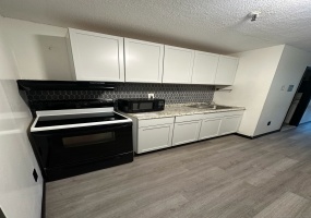 1660 Main, Waterbury, 06705, 0 , 0 ,1 BathroomBathrooms,Residential Rental,For Sale,Main,0,24048445 1660 Main, Waterbury, 06705, 0 , 0 ,1 BathroomBathrooms,Residential Rental,For Sale,Main,0,24048445