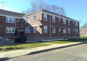 440 SUCCESS, Bridgeport, 06610, 2 Bedrooms Bedrooms, ,1 BathroomBathrooms,Condo/co-op For Sale,For Sale,SUCCESS,24020618