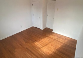 708 Hallett, Bridgeport, 06608, 2 Bedrooms Bedrooms, 0 ,1 BathroomBathrooms,Residential Rental,For Sale,Hallett,0,24049854 708 Hallett, Bridgeport, 06608, 2 Bedrooms Bedrooms, 0 ,1 BathroomBathrooms,Residential Rental,For Sale,Hallett,0,24049854