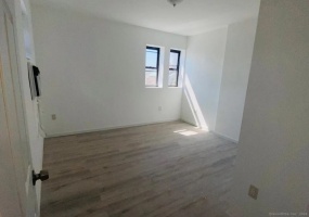 677 Fairfield, Bridgeport, 06604, 0 , 0 ,1 BathroomBathrooms,Residential Rental,For Sale,Fairfield,0,24049863 677 Fairfield, Bridgeport, 06604, 0 , 0 ,1 BathroomBathrooms,Residential Rental,For Sale,Fairfield,0,24049863