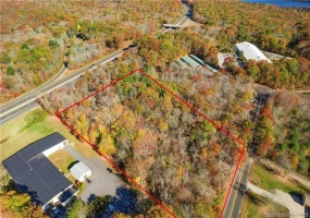 14 Colton, East Lyme, 06333, ,Lots And Land For Sale,For Sale,Colton,24050621