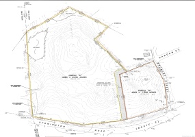 105 Stonington, Norwich, 06360, ,Lots And Land For Sale,For Sale,Stonington,24050683