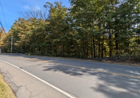 1875 Litchfield, Woodbridge, 06525, ,Lots And Land For Sale,For Sale,Litchfield,24050432