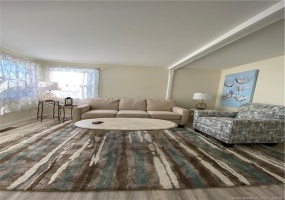 38 Lighthouse, Fairfield, 06824, 4 Bedrooms Bedrooms, ,2 BathroomsBathrooms,Residential Rental,For Sale,Lighthouse,24050699