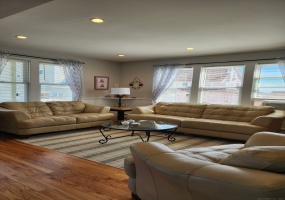 28 Lighthouse, Fairfield, 06824, 4 Bedrooms Bedrooms, ,2 BathroomsBathrooms,Residential Rental,For Sale,Lighthouse,24050672