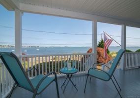 86 Shore, Groton, 06340, 3 Bedrooms Bedrooms, ,2 BathroomsBathrooms,Residential Rental,For Sale,Shore,24031382