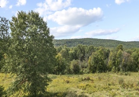 106 Main, East Granby, 06026, ,Lots And Land For Sale,For Sale,Main,24052471