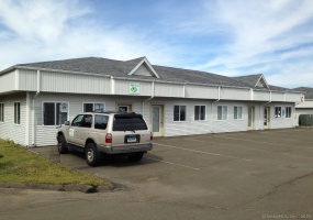 53 Industrial, Branford, 06405, ,Commercial For Lease,For Rent,Industrial,24052602