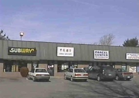 62 Franklin, Westerly, 02891, ,Commercial For Lease,For Rent,Franklin,24052617
